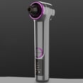 thumbnail image 3 of Device Blackheads Suction Device Facial Blackhead Vacuum Remover Pore Cleaner, 3 of 8
