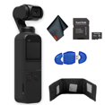 thumbnail image 1 of DJI Osmo Pocket Gimbal - Standard Kit, 1 of 6