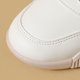 thumbnail image 4 of Mujeres zapatillas de zapatillas anchas zapatillas atléticas zapatillas de moda de zapatillas de zapatilla de zapatillas de zapatillas sin deslizamiento para al aire libre, 4 of 9