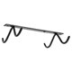 thumbnail image 4 of Mug Hook Under Cabinet Coffee Mug Organizer Iron Kitchen Mugs Hanging Rack, 4 of 4