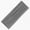 Grey, variant on Rue - Wide Style Style Sports Wrap