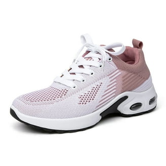 【Yuya 】BEAUTIFUL SHOES adidas National Park Foundation x ZX 5000 Cordura A-ZX Series