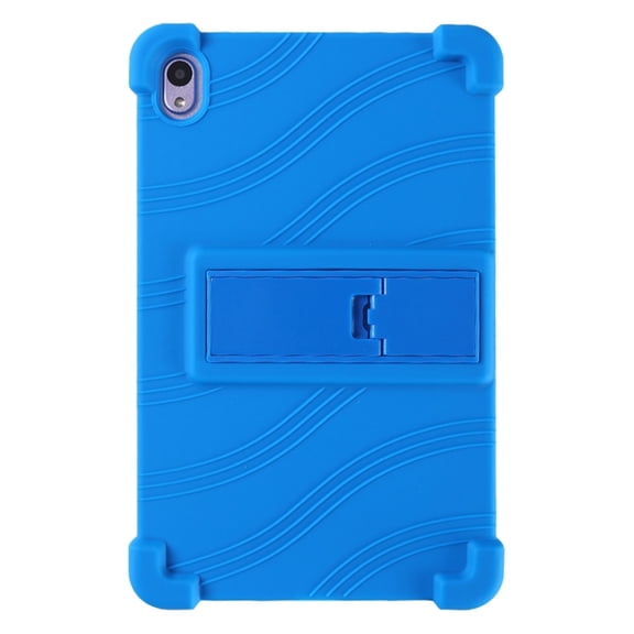 Xyhop Silicone Shockproof Stand Cover for  Onn.7-Inch Core Tablet 2026