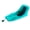 Titan Blue, variant on Gizmo Riders Baby Rider Mystic Green Pull Snow Sled for Toddlers, 55 lbs , Ages 6 Months+