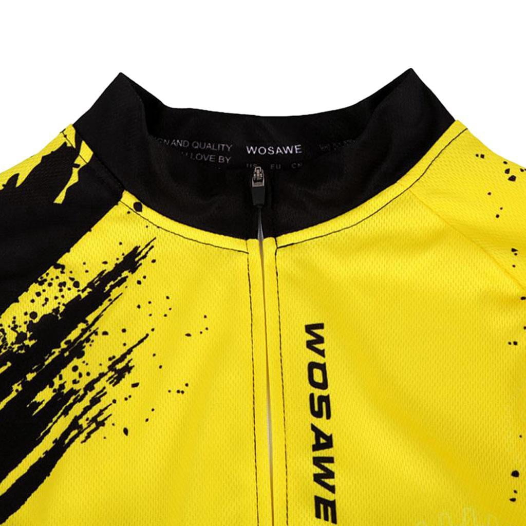 Camiseta Termal De Hombre Cuello Pico Manga Corta | Camisetas Para Hombre