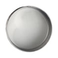 thumbnail image 3 of segolike Ceramic Glaze Filter 304 Stainless Steel for Straining Pottery Slurry Baking 20cm, 3 of 9