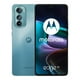 thumbnail image 1 of Smartphone Motorola Edge 30 8GB RAM 128GB RAM Azul Desbloqueado, 1 of 4