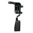 thumbnail image 3 of CHEERFUN Accelerator Pedal Assembly with Position Sensor for Cadillac STS 2005-2011 SRX 2004-2009, 3 of 9