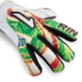 thumbnail image 2 of Guantes de Portero Rinat Asimetrik Training | Sporta, 2 of 5