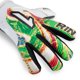 thumbnail image 2 of Guantes de Portero Rinat Asimetrik Training | Sporta, 2 of 5