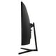 thumbnail image 5 of MONITOR GAMER OCELOT OM-C27 27 PULGADAS CURVO FULL HD 2MS 240HZ HDMI DISPLAY PORT, 5 of 5