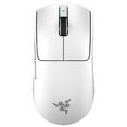 thumbnail image 1 of Razer Viper V3 Pro | Wireless Gaming Mouse - White, 1 of 5