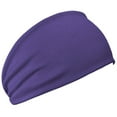 thumbnail image 4 of VONKY Bandeau Extensible Imperméable pour la Course, Bandeau de Sport Extérieur, 4 of 8