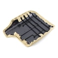 thumbnail image 7 of Applicable to Armrest Box Cover for Honda Accord 2013-2017, 7 of 7