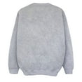 thumbnail image 2 of Harry Potter Girls Gryffindor Sweatshirt, 2 of 7