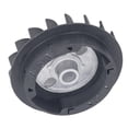 thumbnail image 3 of High quality Small gasoline generator accessories ET950ET650 high voltage, 3 of 5