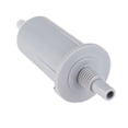 thumbnail image 4 of Filtro Eyector De Saliva, Resistente Al Desgaste, Seguro, Higiénico, Profesional, Taza De Filtro Para Sillón , Respetuoso Con El Medio Ambiente Para Clínicas Dentales Para, 4 of 7