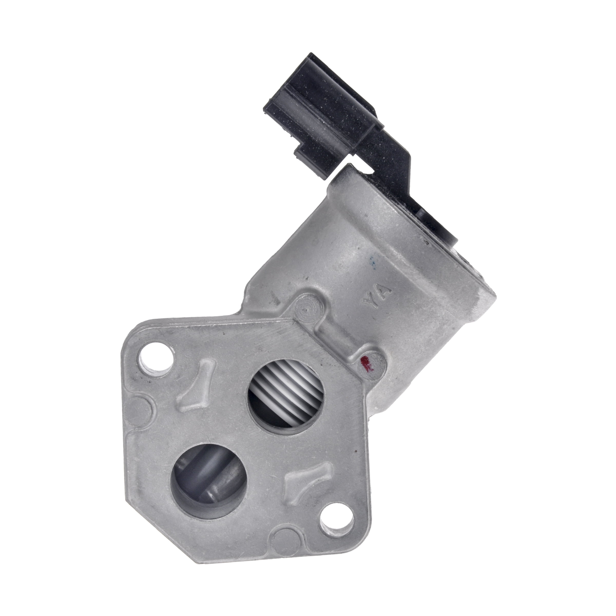 AD Auto Parts IAC1078 Idle Air Control Valve, Compatible with Ford Mercury Escort Tracer    2.0L 1998-2002