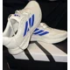 thumbnail image 4 of Ad-id-as RUNFALCON 5 Men’s Size 10 Brand New In The Box JI0882 ?, 4 of 6