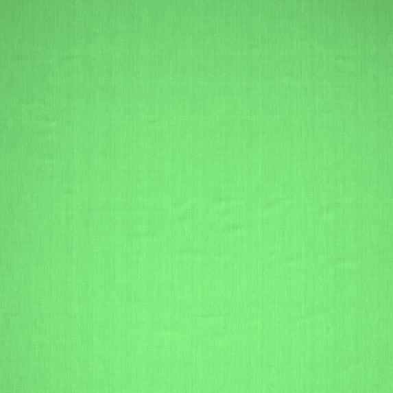 Ahgly Company Indoor Square Abstract Emerald Green Contemporary Area Rugs, 8' Square