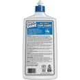 thumbnail image 2 of Holloway House 11151-7 27 oz Bottle of Quick Shine Multi-Surface Floor Cleaner, 2 of 2