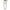 White, variant on UQJfacai Teens Girls Leggings V Cross Elastic High Waist Yoga Pants 2025 Trendy Solid Color Legging Sports Tights Pant 5-12 Years