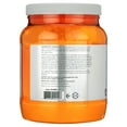 thumbnail image 4 of NOW Sports Nutrition, Egg White Protein, 16 g With BCAAs, Unflavored Powder, 1.2-Pound, 4 of 8