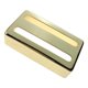 thumbnail image 5 of Paquete de 4-6 cubiertas para pastilla Humbucker de cobre, cuello o puente para guitarra eléctrica LP 4 piezas, 5 of 7