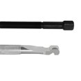 thumbnail image 3 of Herramienta para cambiar correas RZR, Kemimoto, diseño de orificio de gancho, herramienta de extracción de correas RZR CNC Turbo Accesorios, 3 of 4