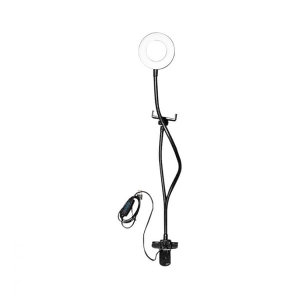 Aro De Luz Led Select Power ARO1-SP