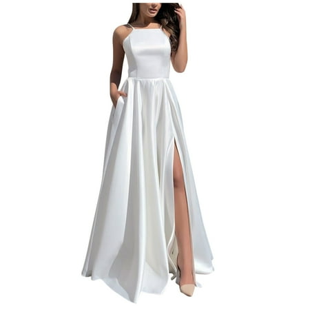 

Womens Dresses Maternity Dresses Wedding Guest Dresses for Women Womens Novelty Dresses Maxi Dress Dresses for Women 2023