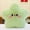 Green, variant on 20 Inch Cute Stars Stuffed Animal, Lovely Stars Cartoon Plushies Toys For Gifts, Cuddly And Soft Plush Doll Throw Pillow Bedside Cushion, Funny Gifts For Birthday
