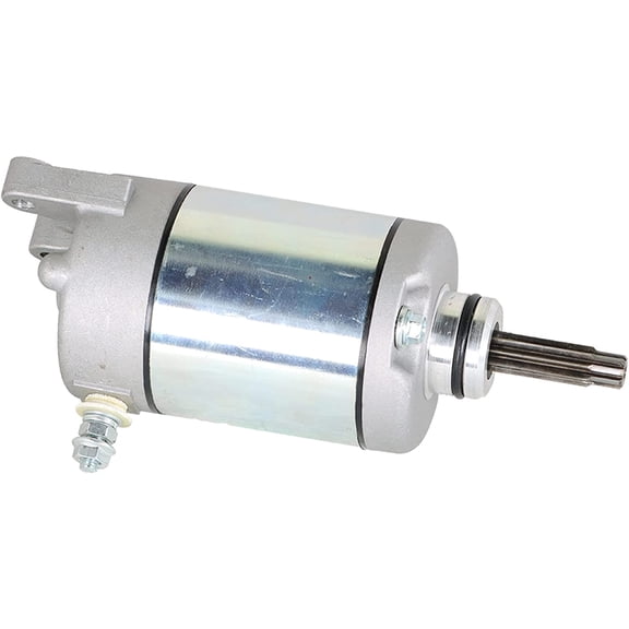 OTTULUR NEW Starter For Honda TRX400EX SporTrax 400 EX 2005 2006 2007 2008
