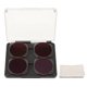 thumbnail image 3 of Reemplazo de lente de filtro ND8PL ND16PL ND32PL ND64PL para DJI Mavic 3 Classic Drone Accesorios, 3 of 8