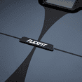 thumbnail image 5 of FlexFit Scale for Body Weight and Fat Percentage, 8 Electrodes High Precision Digital Scale, 5 of 8