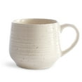 thumbnail image 3 of Siterra Painter's Palette 4-Piece 17 oz Rustic Stoneware Mugs, 3 of 6