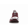 thumbnail image 3 of Nike Men's Kobe 5 Protro Lower Merion Aces Away (2026) Basketball Shoes, from StockX, 3 of 5