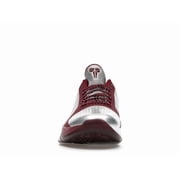 Nike Mens Kobe 5 Protro Lower Merion Aces Away (2026) Basketball Shoes, from StockX