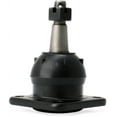 thumbnail image 3 of Proforged 101-10065 Upper Ball Joint (e-Coated), 3 of 8