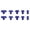 XF023, variant on Dents Puller Removal Repair Tool Car Body Dents Remover Auto Maintenance Tools Pulling