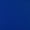 Royal Blue, variant on ANMINY Waterproof 600D Marine Canvas Fabric, 58" Width Heavy Duty Polyester Outdoor & Indoor UV Resistant Canvas for Awnings, Boat Covers, Patio Furniture & DIY Projects - Royal Blue