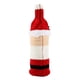 thumbnail image 4 of Bolsa para botella de vino, funda tejida para botella de vino, funda navideña para botella de vino, decoración navideña para fiesta de mesa, aspecto llamativo Jadeshay A, 4 of 8