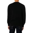 thumbnail image 3 of Edwin Japanese Sun Sweatshirt, Black, 3 of 6
