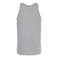 thumbnail image 2 of M&O 4505 Tank Top, 2 of 2