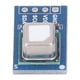 thumbnail image 2 of Módulo de sensor de gas 400 a 5000 ppm Medidor de humedad y temperatura Módulo de sensor de CO2 2,4-5,5 V, 2 of 5