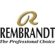 thumbnail image 3 of Pintura al Oleo Rembrandt 40Ml Royal Talens marron 40 ml, 3 of 3