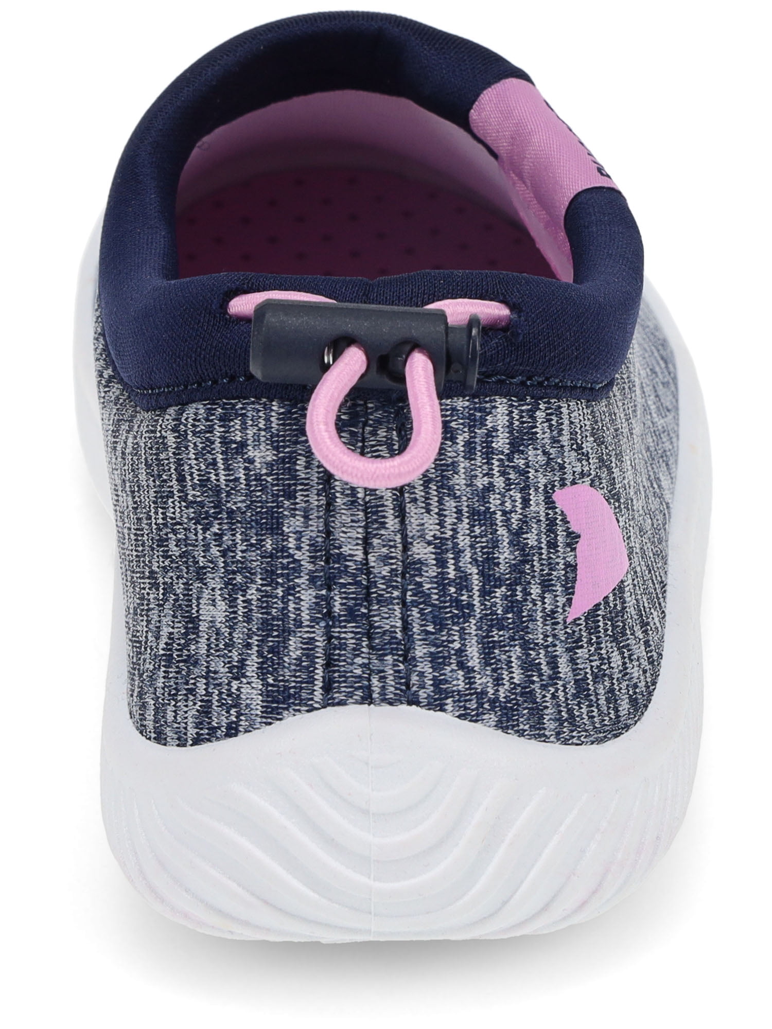 Rugged Shark Toddler & Kids Riptide Water Shoes