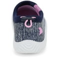 thumbnail image 3 of Rugged Shark Toddler & Kids Riptide Water Shoes | Quick-Dry Neoprene Beach & Shower Shoes, 3 of 7
