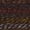 Bedrock, variant on Lion Brand Wool-Ease Thick & Quick Yarn Hudson Bay #6 Super Bulky Acrylic/Wool yarn, 170g/ 97m, 3-CT