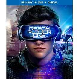 Rock Star (Blu-ray) - Walmart.com